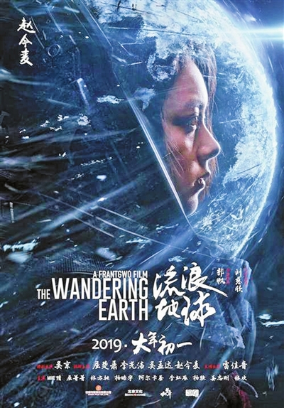 多米尼加护照怎么买高仿
